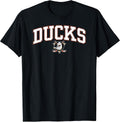 Anaheim Ducks