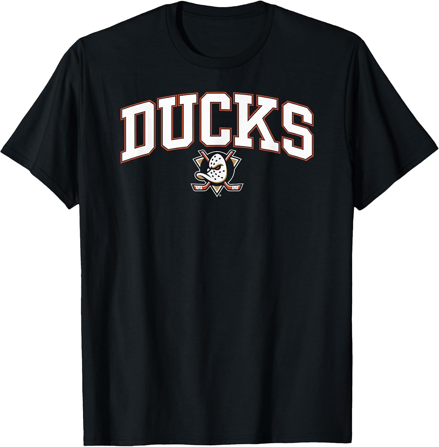 Anaheim Ducks