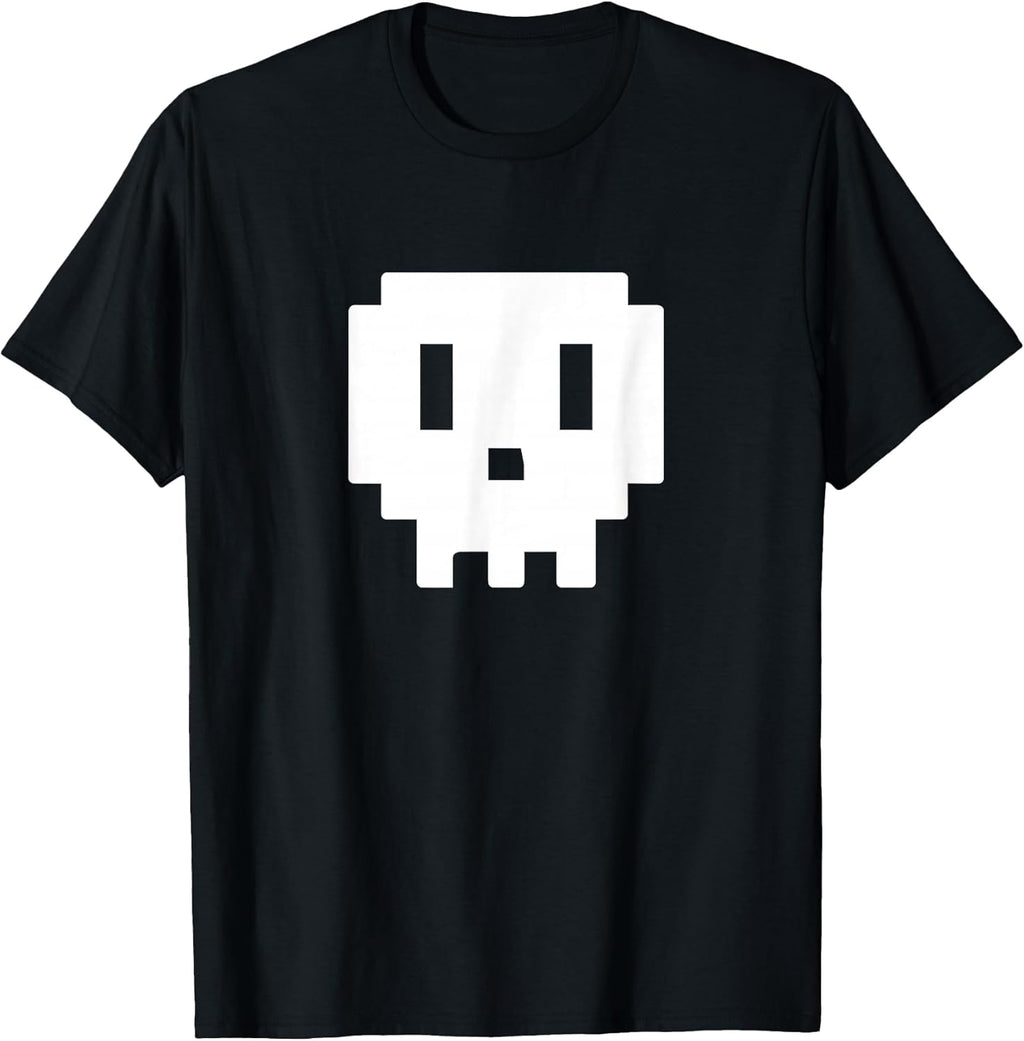 Minimalistisch,einfach,reduziertes Design,Symbol