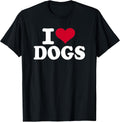 Dog shop