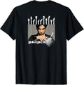 PRINCE's Legacy Store