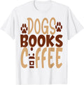 Coffee Gifts & Clothing