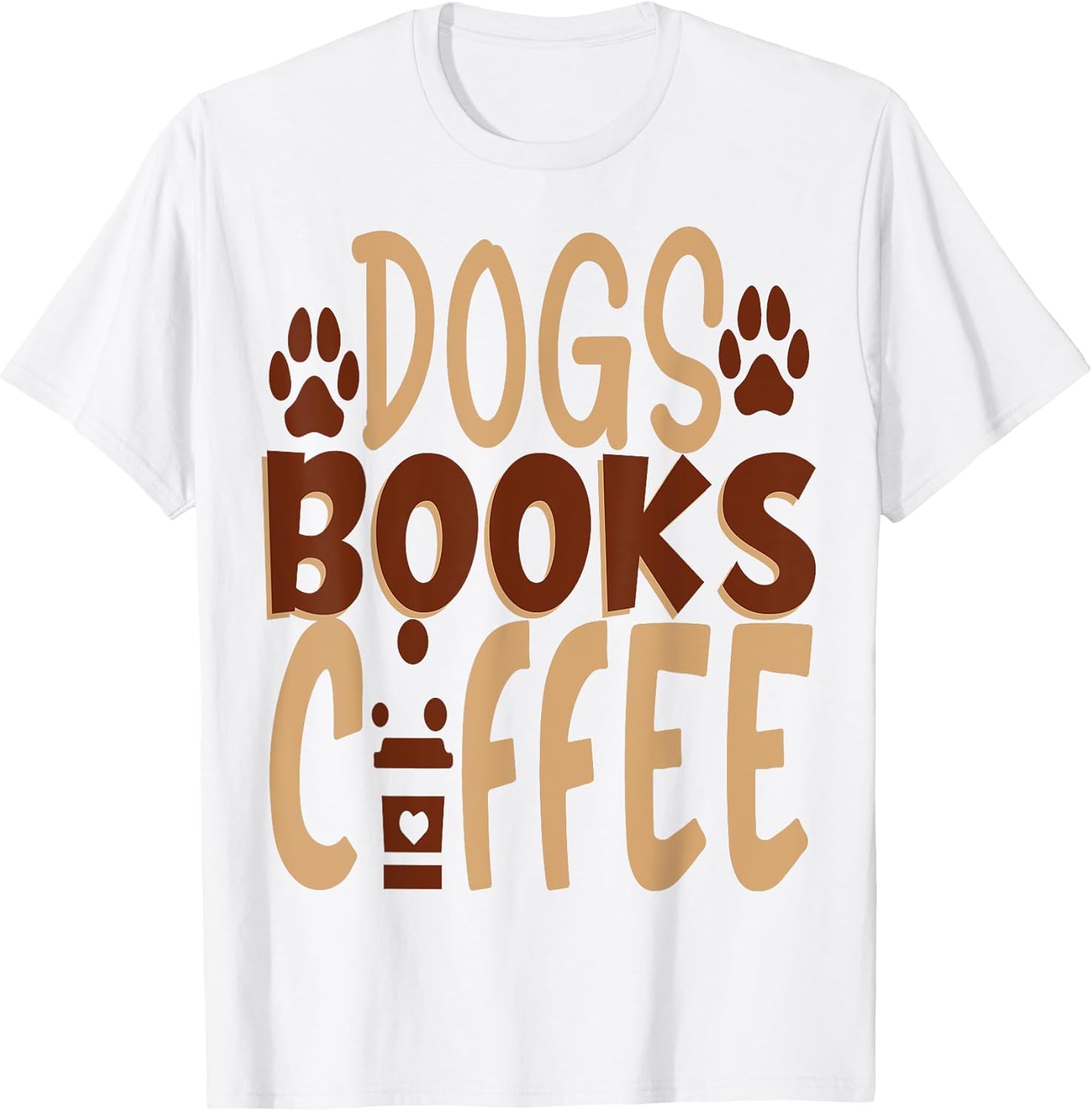 Coffee Gifts & Clothing