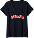 Cortland Merch