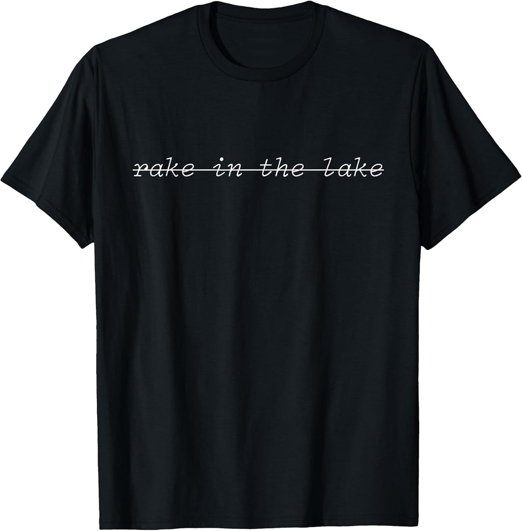 Honk Original Goose Apparel