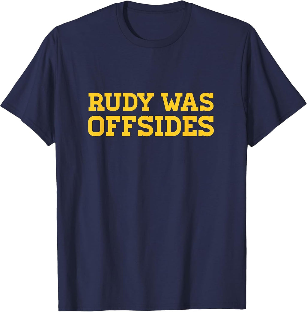 Funny College football Tees