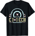 Ct Tech Gifts Merch Apparel