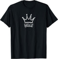 Shai Name Merch & Family / Fan Designs