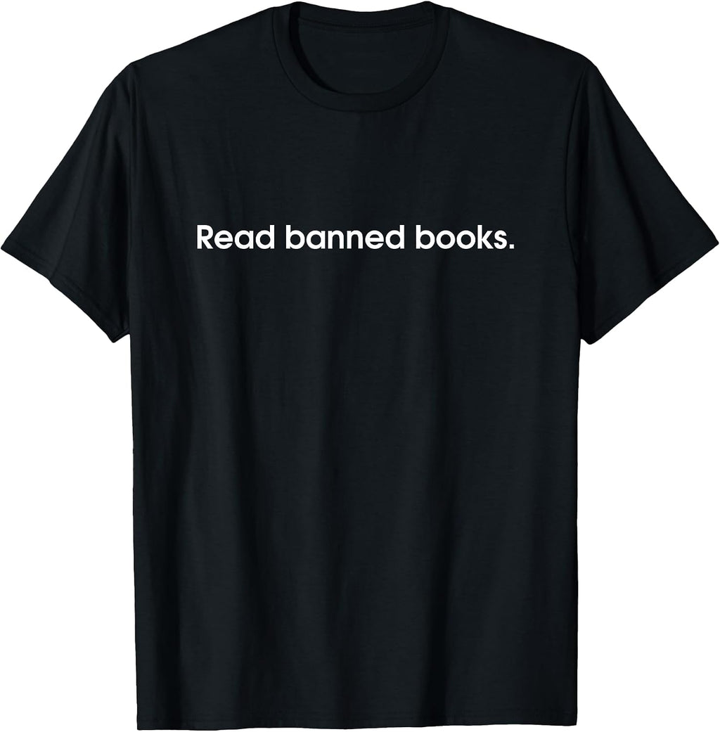 The Bookworm Shop