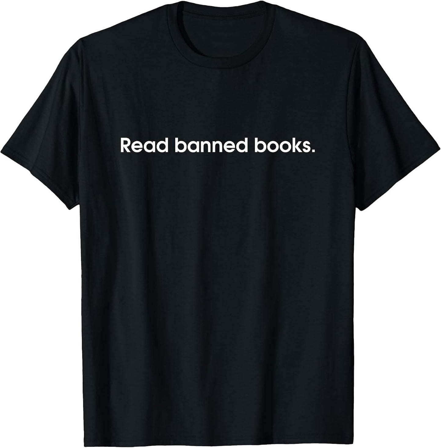 The Bookworm Shop