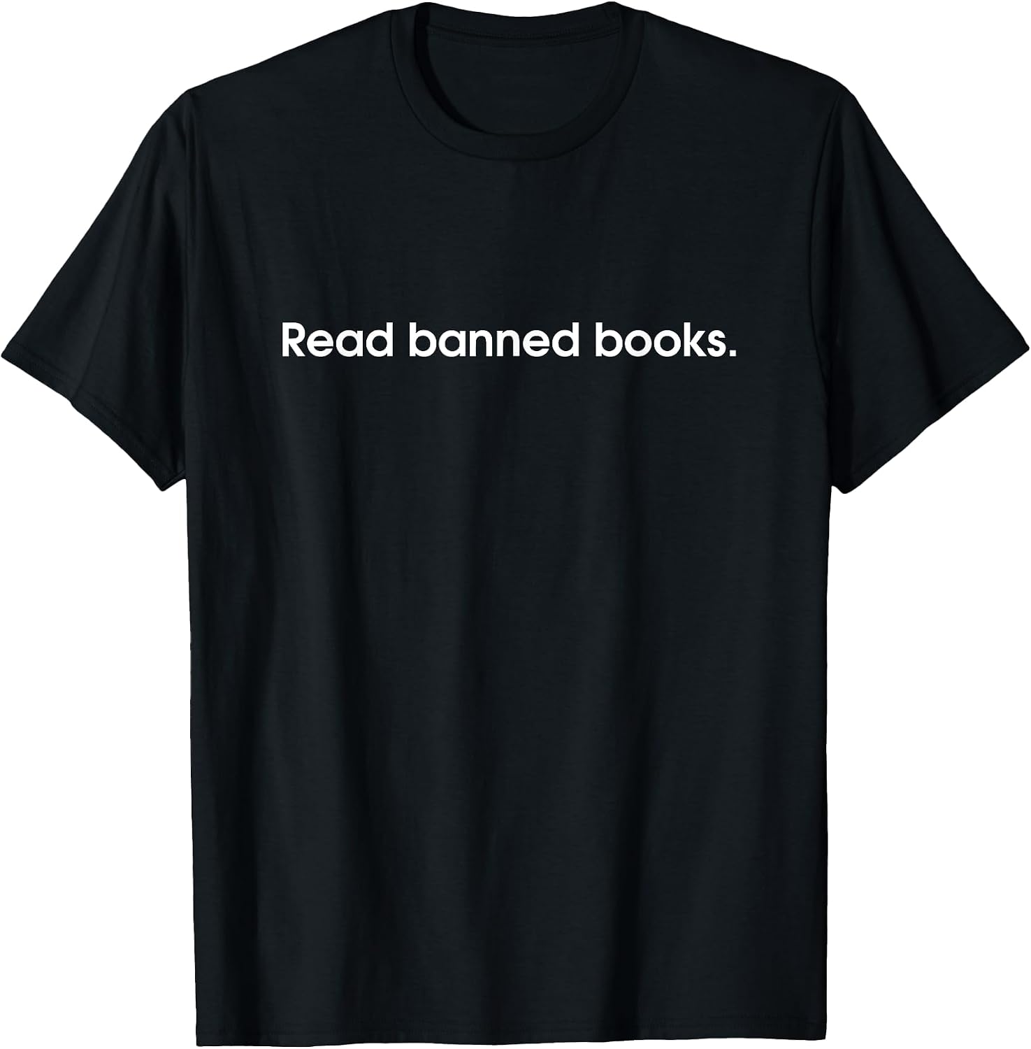 The Bookworm Shop