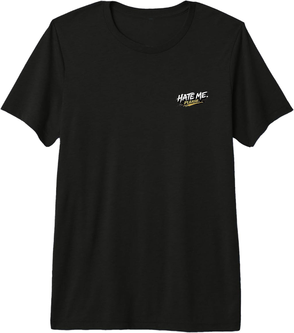 EXIT PLAN APPAREL