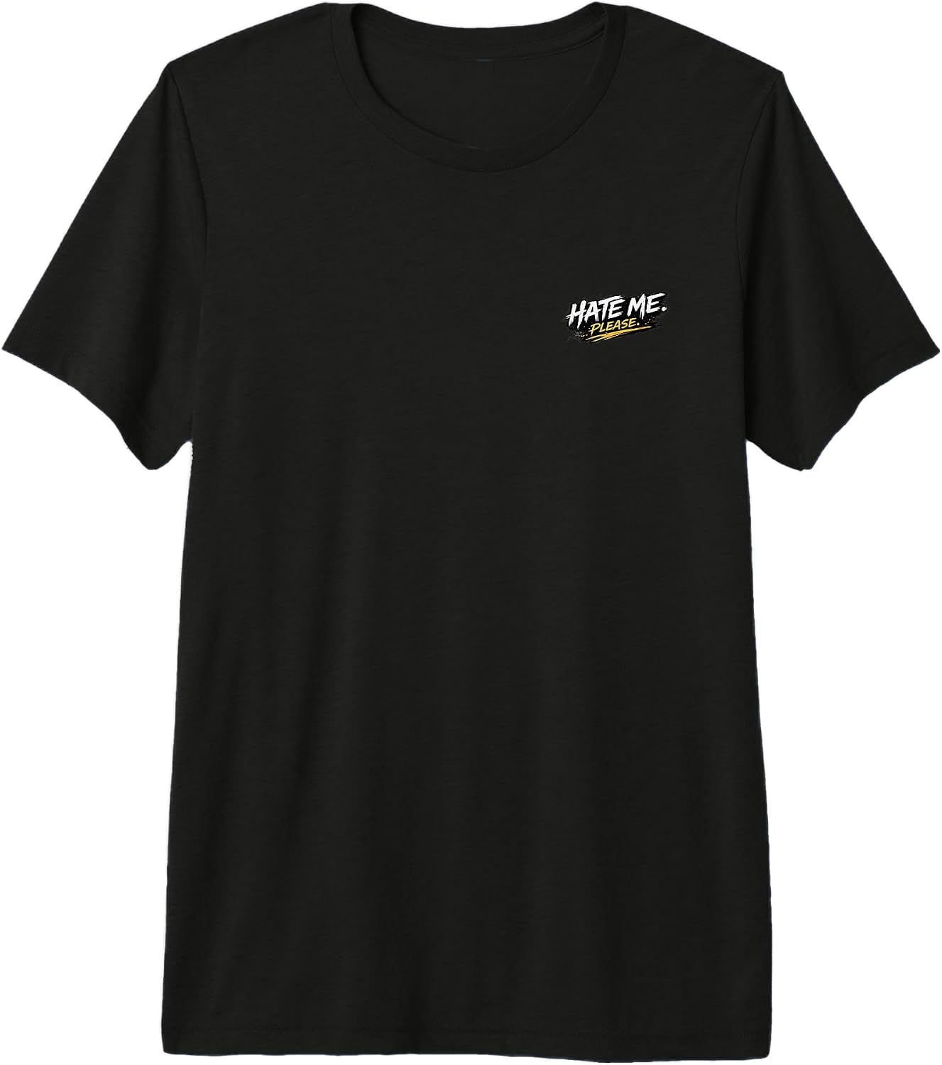 EXIT PLAN APPAREL