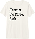 Sub gifts for Christian Women Mothers Day