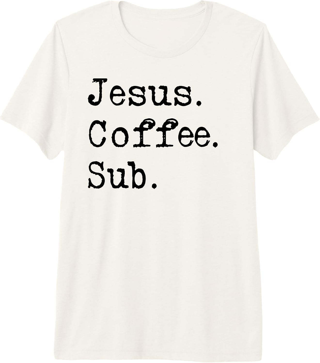 Sub gifts for Christian Women Mothers Day