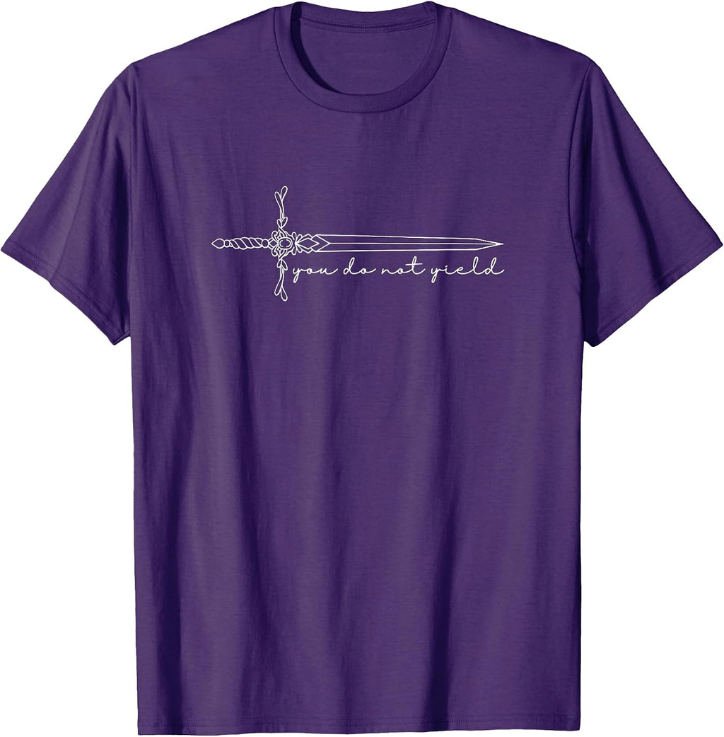 Visit The Bookish Bookworm Store