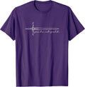 Visit The Bookish Bookworm Store