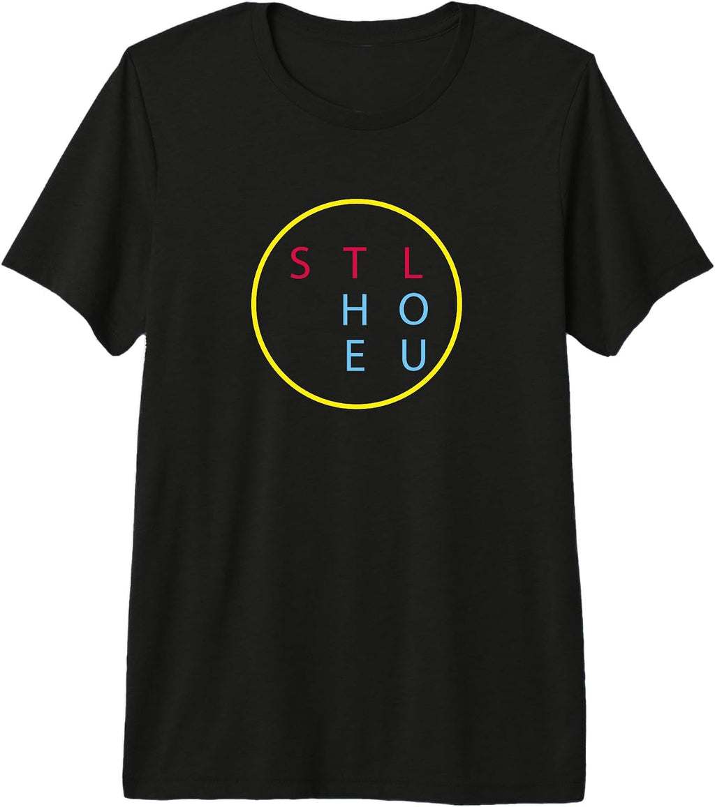 St Louis Missouri 314 Apparel