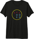 St Louis Missouri 314 Apparel
