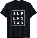 Inside the Box T-shirts