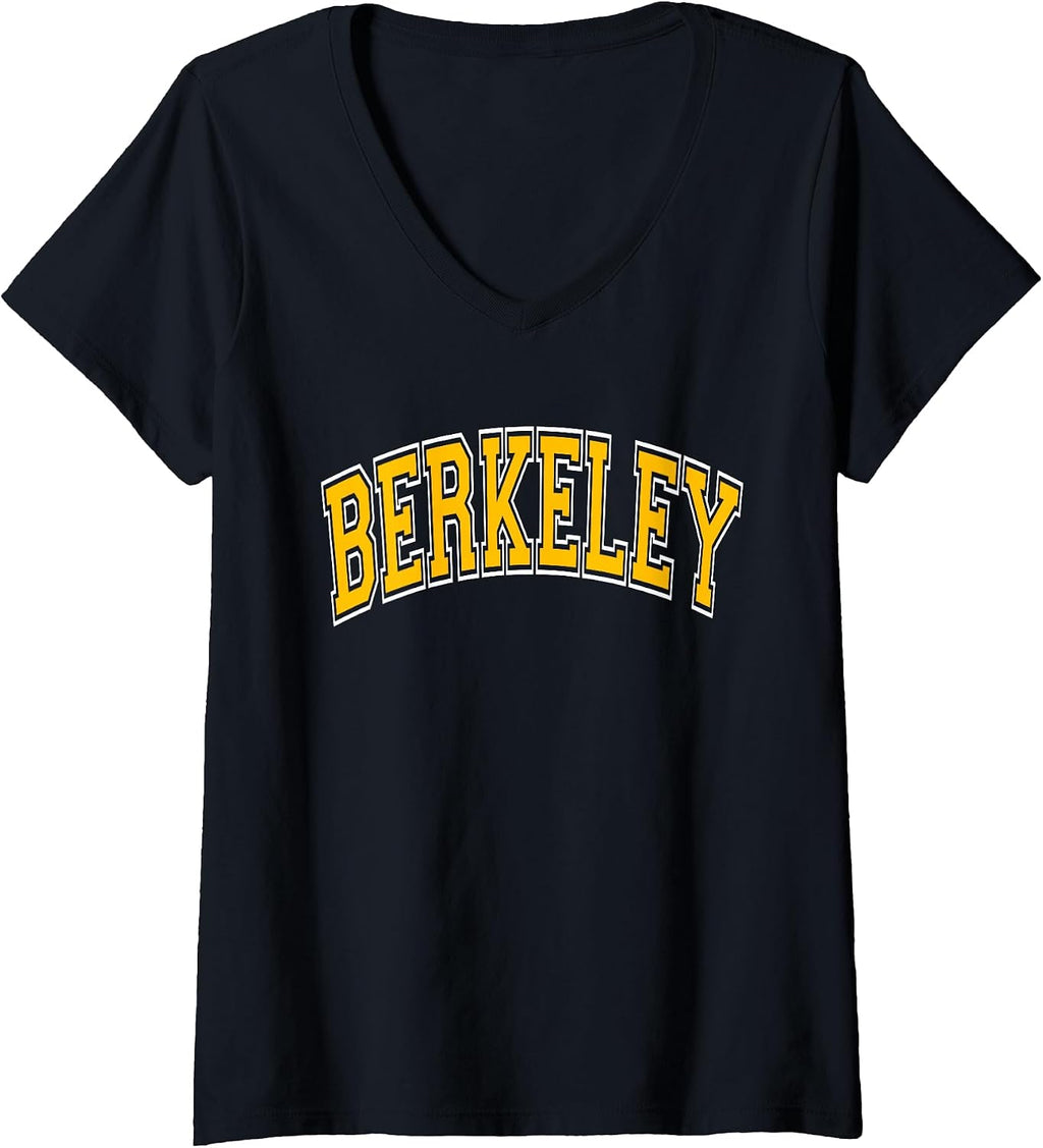 133 Apparel Berkeley CA