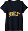 133 Apparel Berkeley CA
