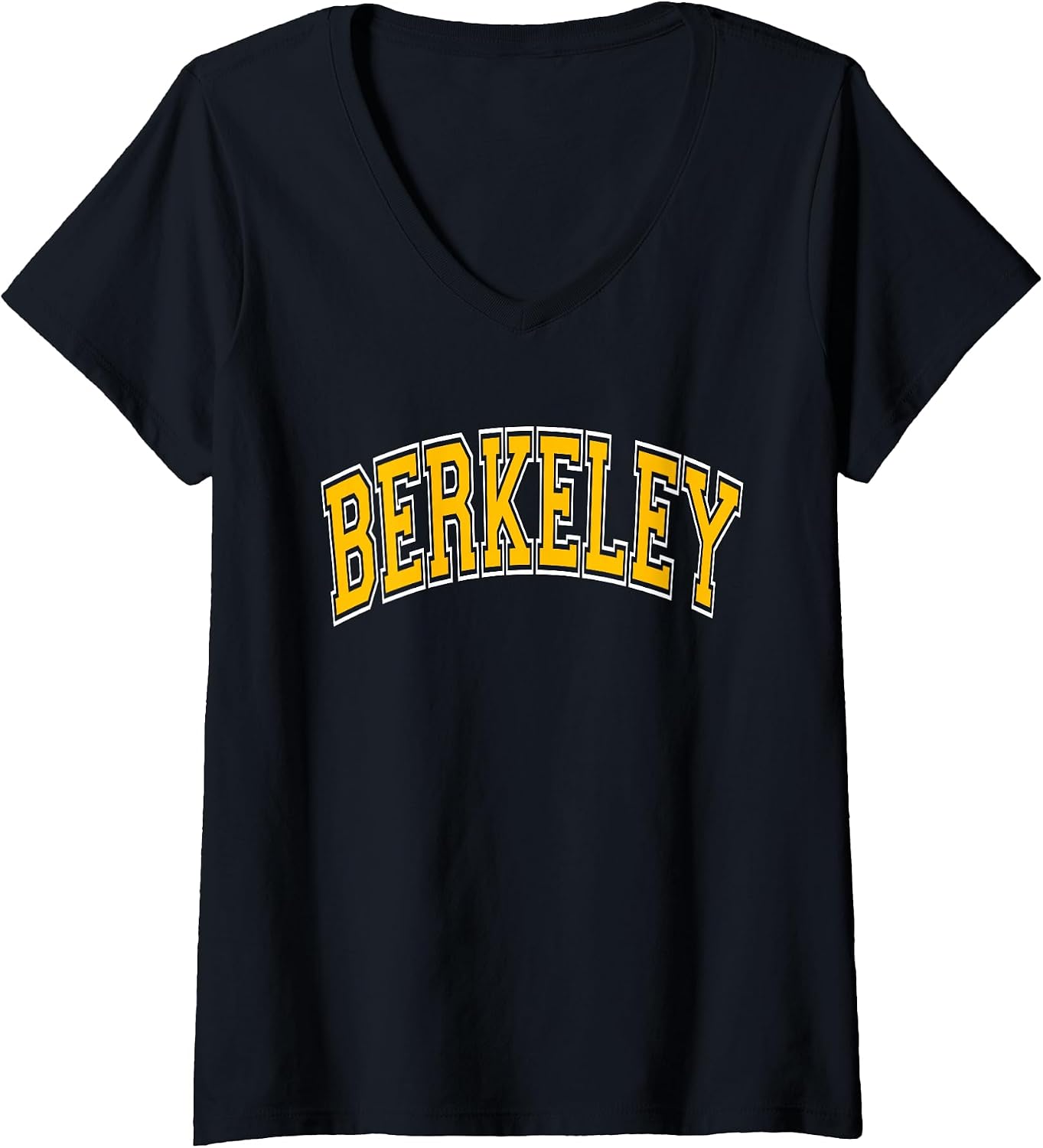 133 Apparel Berkeley CA