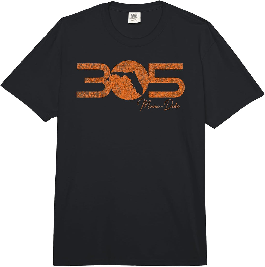 South Florida Coast Merch Co.