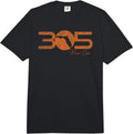 South Florida Coast Merch Co.