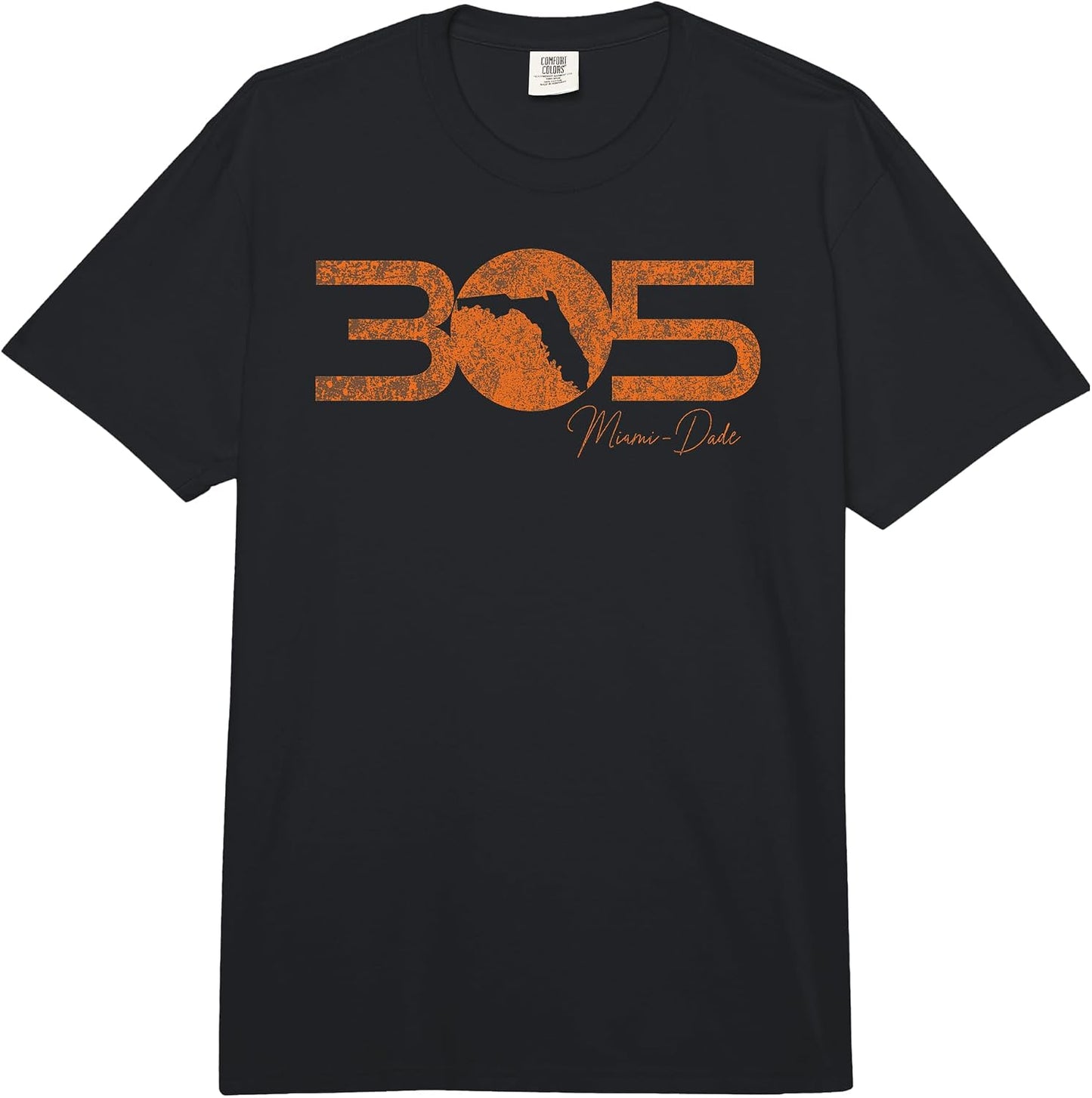 South Florida Coast Merch Co.