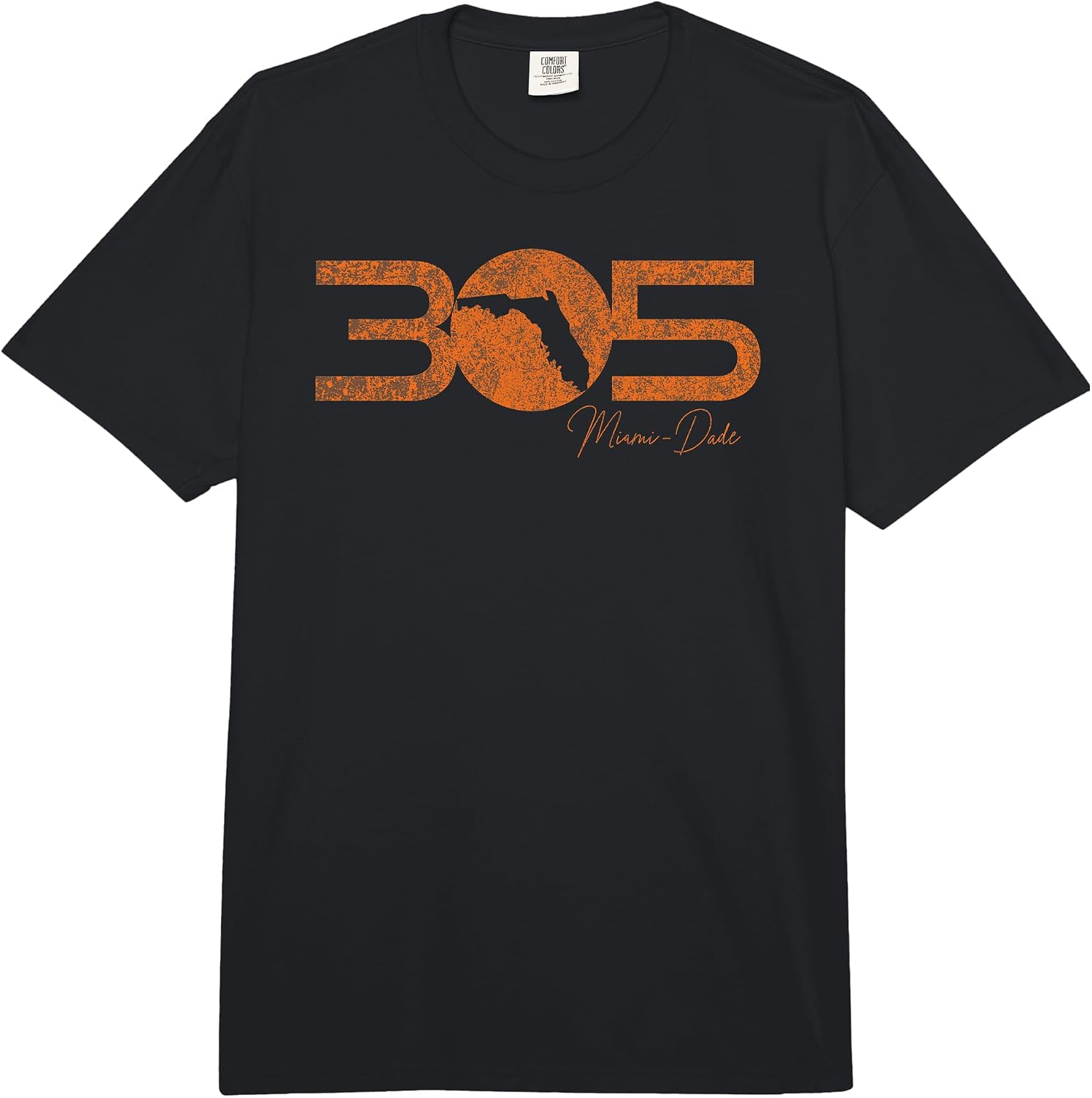 South Florida Coast Merch Co.