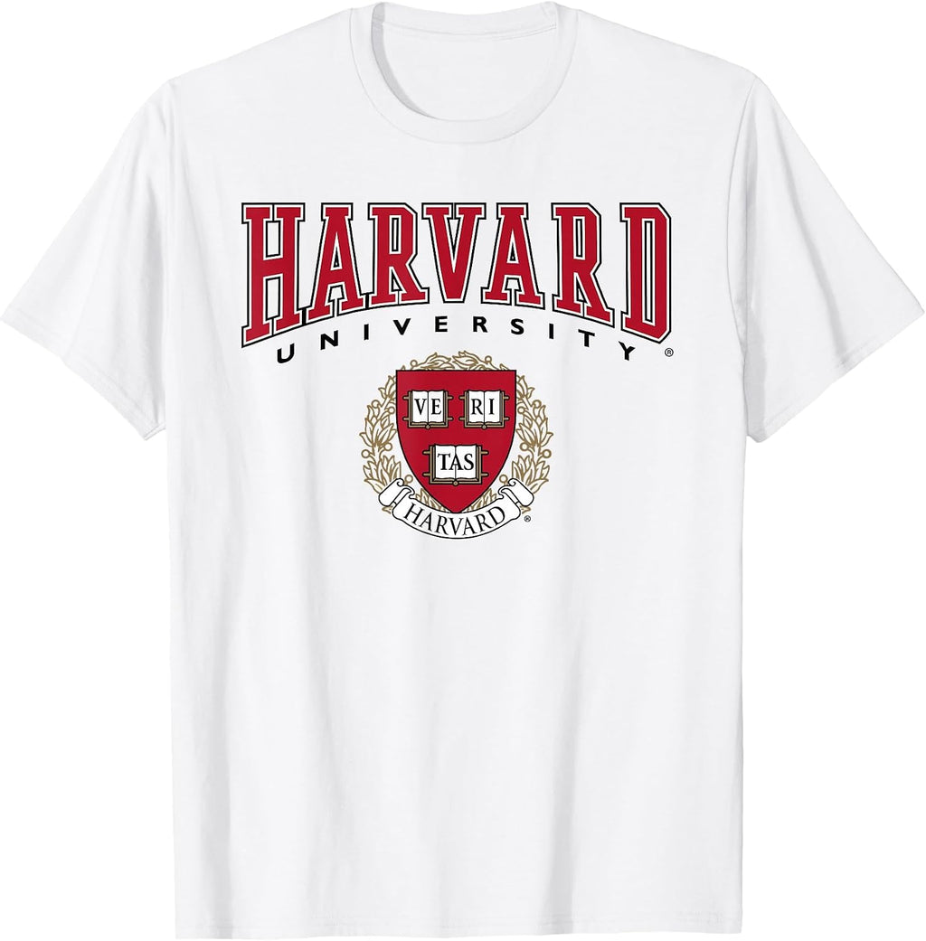 Harvard University