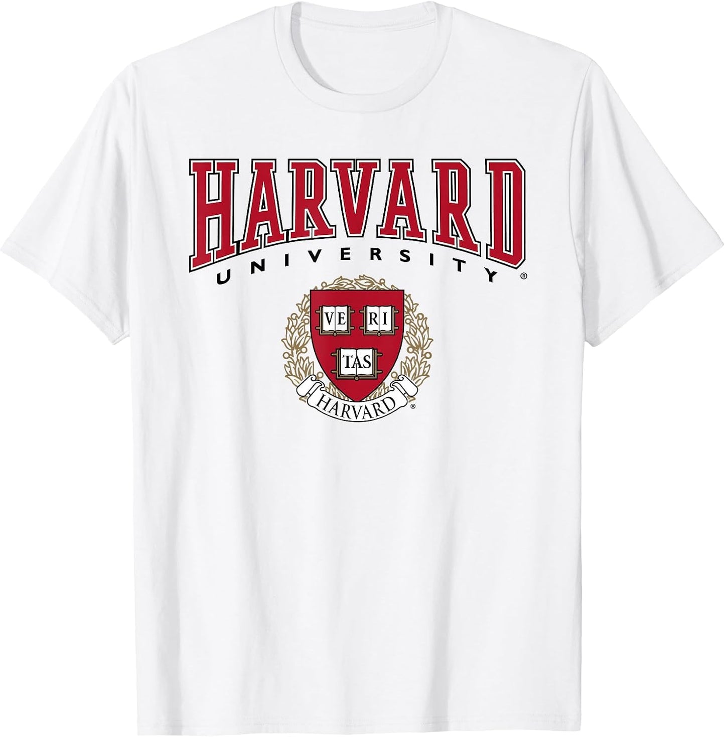 Harvard University