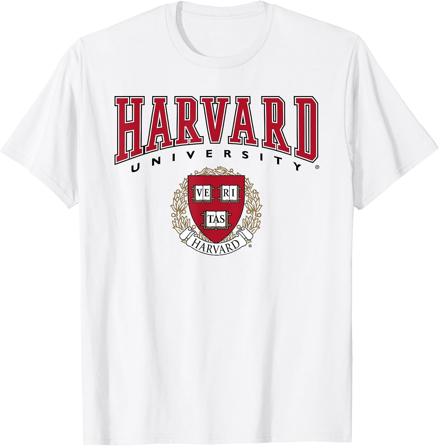Harvard University