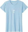 Minimalist Orthodox Apparel Merch Gifts