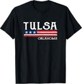 Tulsa Gifts .
