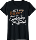 Trendy Just A Merch