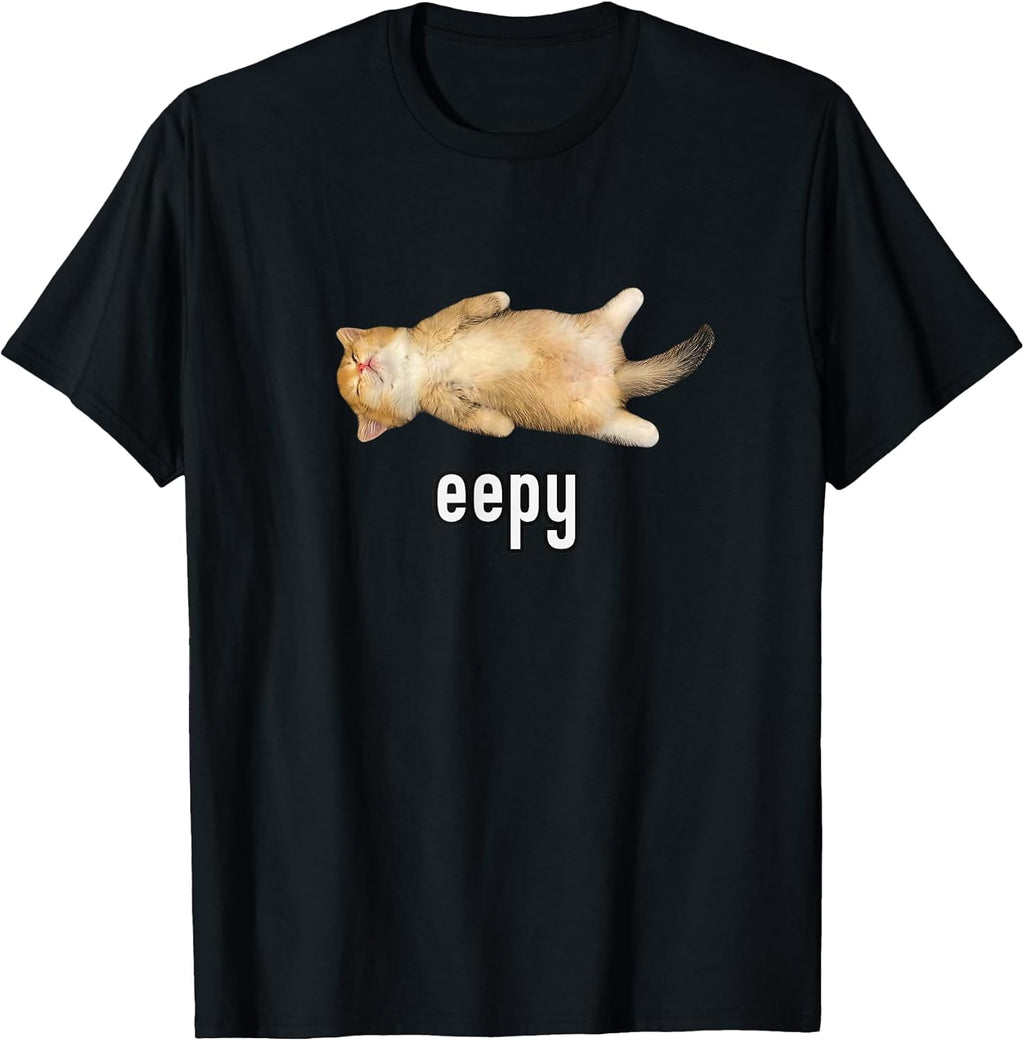 Funny Silly Cat Memes by The Meme Factory