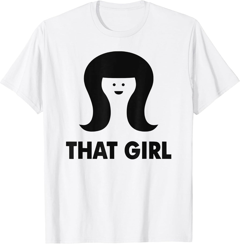 meme funny retro T-Shirt
