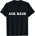 Trendy Australian Slang Merch for Gen Z