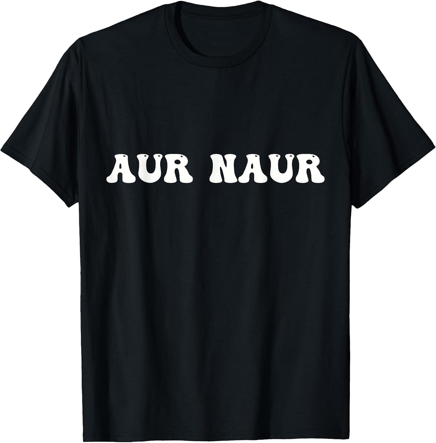 Trendy Australian Slang Merch for Gen Z