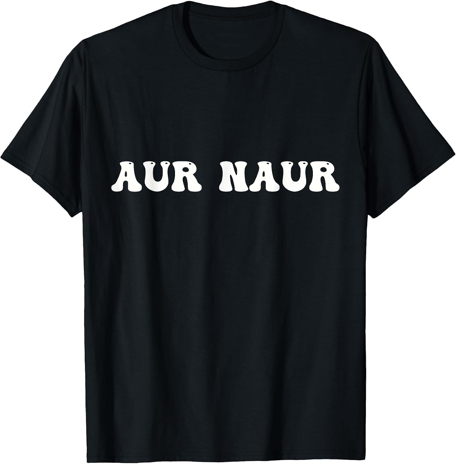 Trendy Australian Slang Merch for Gen Z