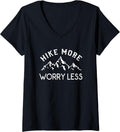NextLevel Merch