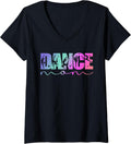 Cute Dance Mom Dancing Mama Mother's Day Inspyrmyn