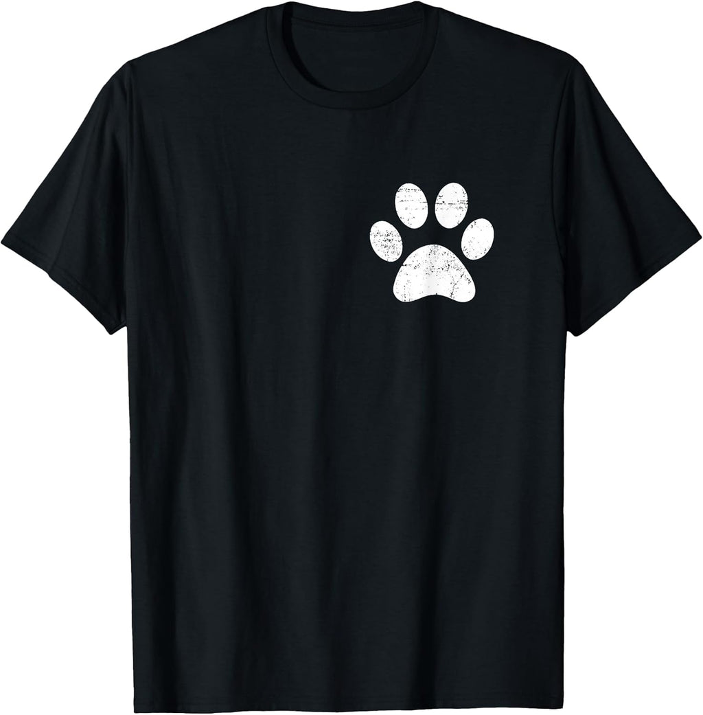 Fursona Apparel - Furry Shirts for Men & Women