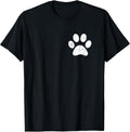 Fursona Apparel - Furry Shirts for Men & Women