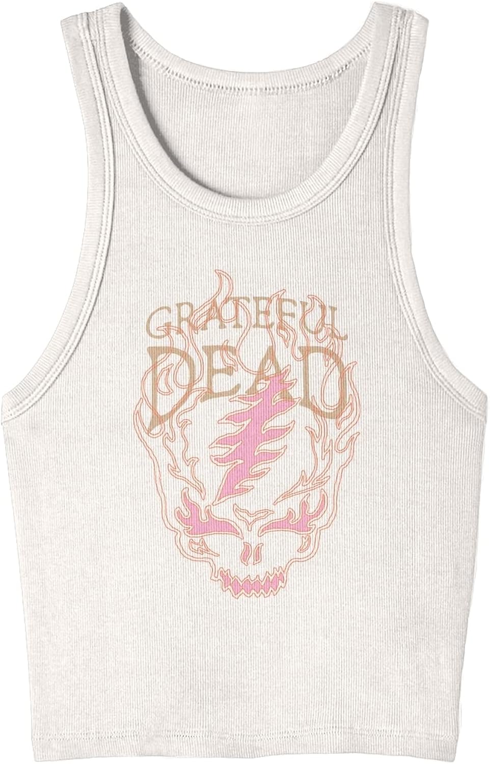 Grateful Dead