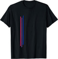 Bisexual Stuff Accessories for LGBTQ Bi Pride