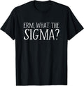 Trendy Adult and Kids Slang Terms Apparel & Merch