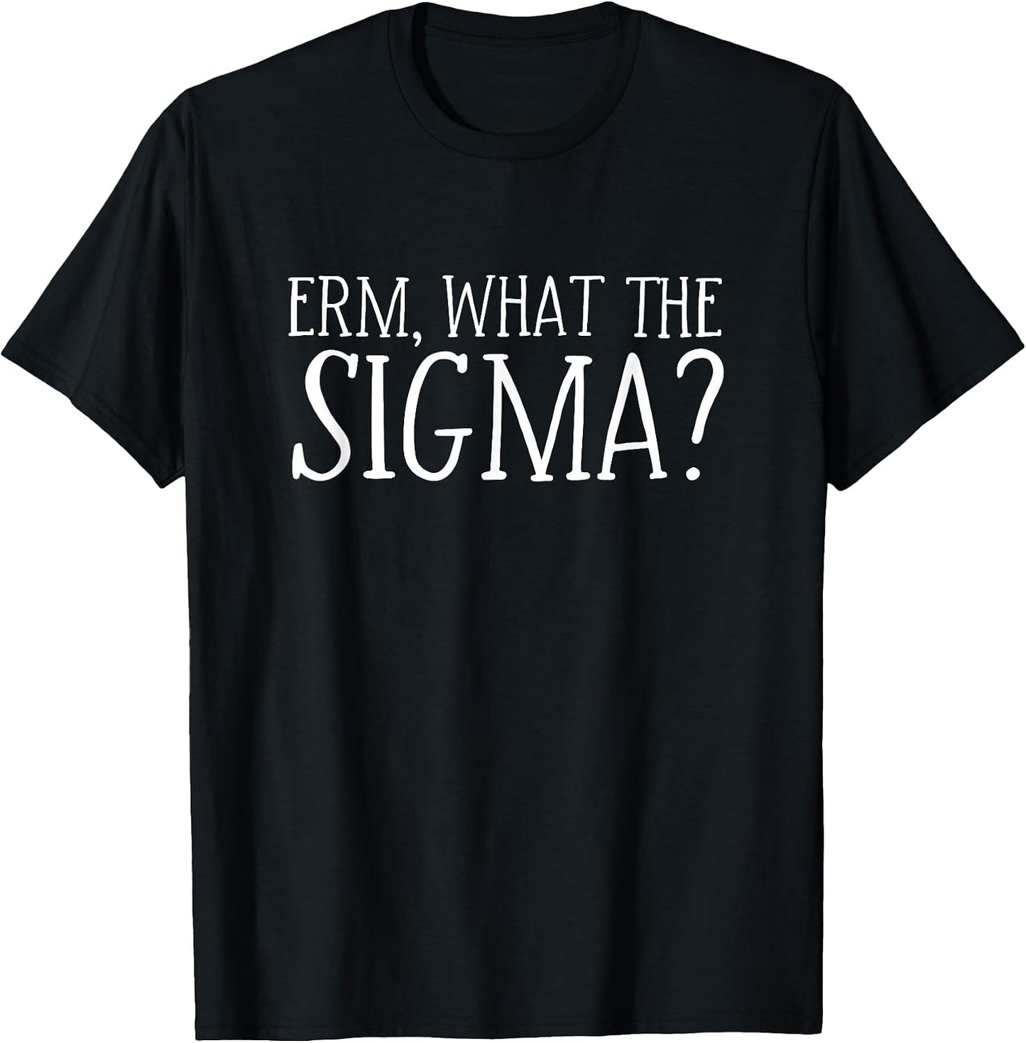 Trendy Adult and Kids Slang Terms Apparel & Merch